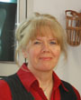 Dr. Agnes Bullermann-Hiendl - prakt. Tierärz, amtl. Tierärztin